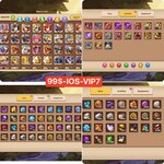 A6375660-D13C-425D-B98B-FA15A65A6ADA.jpeg