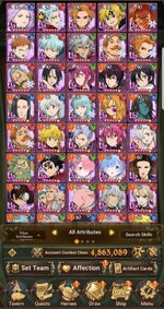 received_1277467062683607.jpeg