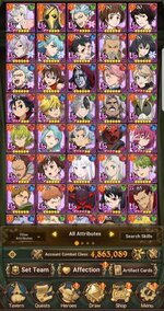 received_375542750693139.jpeg