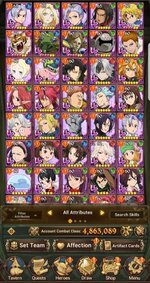 received_3263523743904027.jpeg