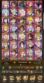 received_836342367050985.jpeg