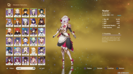 genshin character.png