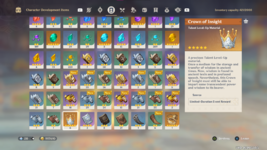 inventory 3.png