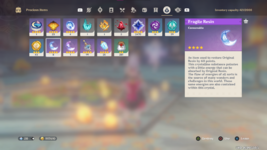 inventory.png