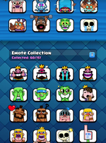 20210927_181752.png
