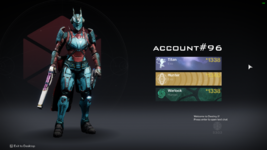 Destiny 2 Screenshot 2021.10.04 - 01.47.28.16.png