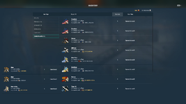 camos.png