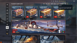 Currency.png