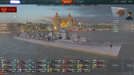 ships.png