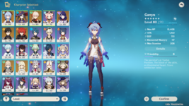 genshin character.png