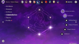 baal constellation.png