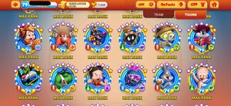 looney-28.jpg