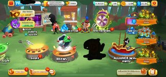 looney-01.jpg