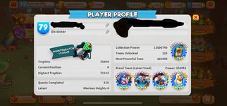 looney-02.jpg