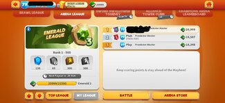 looney-03.jpg