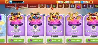 looney-04.jpg