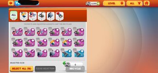 looney-05.jpg