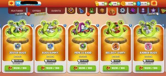looney-06.jpg