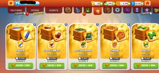 looney-07.jpg
