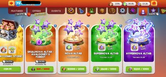 looney-08.jpg