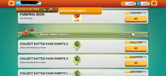looney-09.jpg