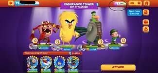 looney-10.jpg