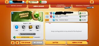 looney-11.jpg