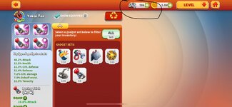 looney-12.jpg