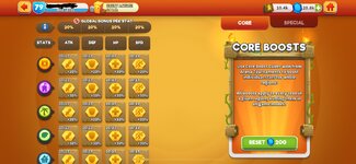 looney-13.jpg