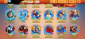 looney-14.jpg