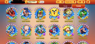 looney-15.jpg