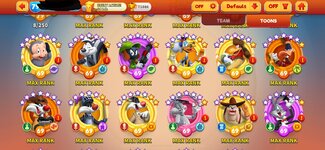 looney-16.jpg