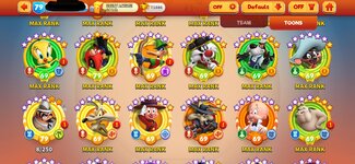 looney-17.jpg