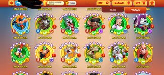 looney-18.jpg