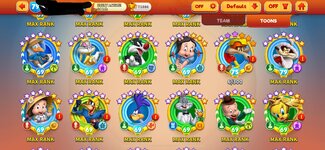 looney-19.jpg