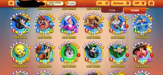 looney-20.jpg