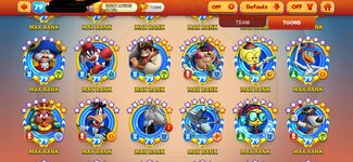 looney-23.jpg