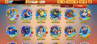 looney-24.jpg