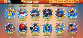 looney-25.jpg