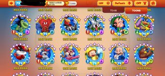 looney-26.jpg
