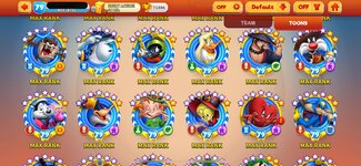 looney-27.jpg