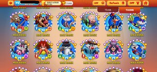 looney-29.jpg