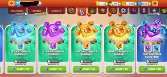 looney-30.jpg