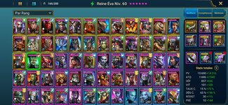 Screenshot_20211005_171330_com.plarium.raidlegends.jpg