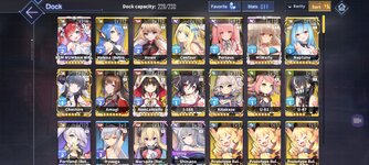 Screenshot_20211005-165337_Azur Lane.jpg