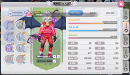 epicheroxlast.png