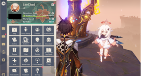 xiaozhong3.png