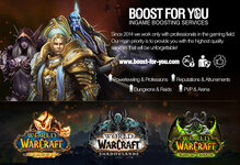 WOW-banner1100.jpg