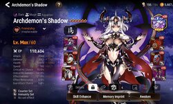 13865727-4FEA-4D33-8AA8-01F42DEBEF7D.jpeg