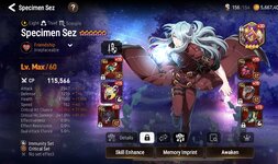 FE83D24E-3785-4522-B588-A7AC066AC5AC.jpeg